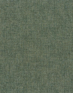 Обои Casamance Karabane 75152140