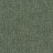 Обои Casamance Karabane 75152140