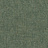 Обои Casamance Karabane 75152140