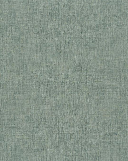 Обои Casamance Karabane 75152242