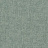 Обои Casamance Karabane 75152242
