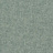 Обои Casamance Karabane 75152242