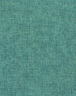 Обои Casamance Karabane 75152344