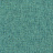 Обои Casamance Karabane 75152344