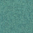 Обои Casamance Karabane 75152344
