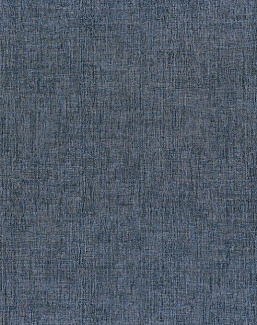 Обои Casamance Karabane 75152446