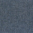 Обои Casamance Karabane 75152446