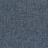 Обои Casamance Karabane 75152446