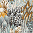 Обои Casamance Karabane 75162500