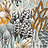Обои Casamance Karabane 75162500