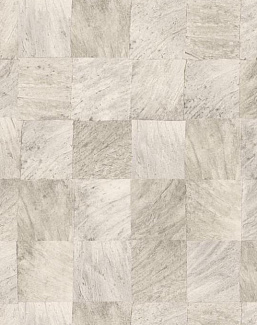 Обои Casamance Karabane 75172960