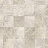 Обои Casamance Karabane 75172960