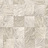 Обои Casamance Karabane 75172960