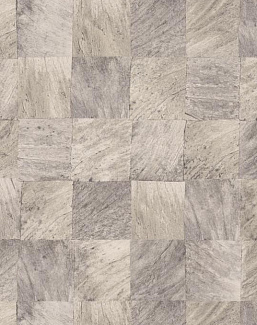 Обои Casamance Karabane 75173062