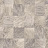 Обои Casamance Karabane 75173062