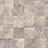 Обои Casamance Karabane 75173062