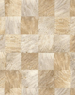 Обои Casamance Karabane 75173162