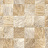 Обои Casamance Karabane 75173162