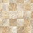 Обои Casamance Karabane 75173162