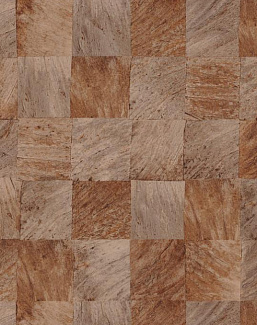 Обои Casamance Karabane 75173266