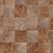 Обои Casamance Karabane 75173266