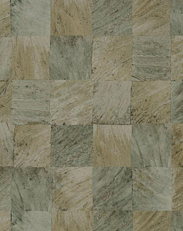 Обои Casamance Karabane 75173368