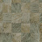 Обои Casamance Karabane 75173368
