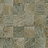 Обои Casamance Karabane 75173368
