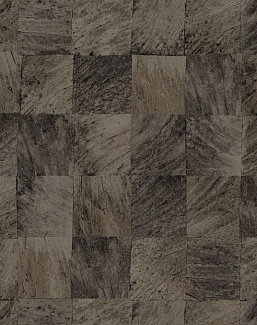 Обои Casamance Karabane 75173470