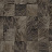 Обои Casamance Karabane 75173470