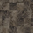 Обои Casamance Karabane 75173470