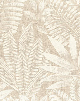 Обои Casamance Karabane 75183580
