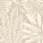 Обои Casamance Karabane 75183580