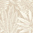 Обои Casamance Karabane 75183580