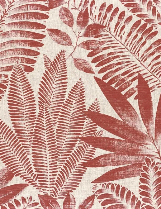 Обои Casamance Karabane 75183682