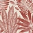 Обои Casamance Karabane 75183682