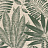 Обои Casamance Karabane 75183784