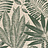 Обои Casamance Karabane 75183784