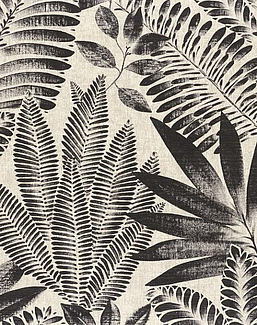 Обои Casamance Karabane 75183886