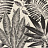 Обои Casamance Karabane 75183886
