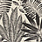 Обои Casamance Karabane 75183886