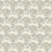 Обои Rasch Amazing (Onszelf III) 539301