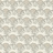 Обои Rasch Amazing (Onszelf III) 539301