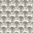 Обои Rasch Amazing (Onszelf III) 539318