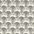 Обои Rasch Amazing (Onszelf III) 539318