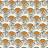 Обои Rasch Amazing (Onszelf III) 539356