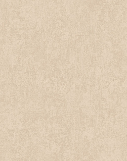 Обои Loymina Golden Library LDG7002/1