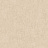 Обои Loymina Golden Library LDG7002/1