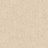 Обои Loymina Golden Library LDG7002/1