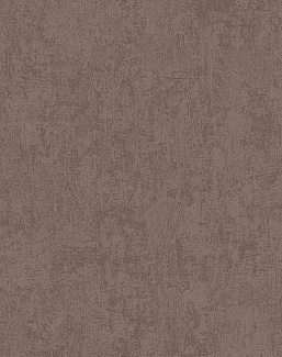 Обои Loymina Golden Library LDG7010